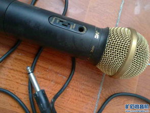 經(jīng)典影音設(shè)備的融合與連接 天逸780B功放與JVC 6磁頭錄像機(jī)的Hi-Fi組合