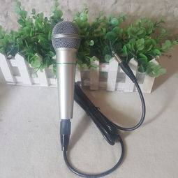 專業音響設備選購指南 深入剖析DM401得星有線話筒及其家庭會議功放音響系統