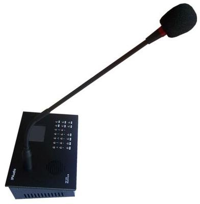 NM803 話筒評(píng)測(cè) 專業(yè)音頻的可靠之選