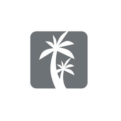大連凱琳雅特國際貿易有限公司 注冊信息、企業背景與國際貿易咨詢服務解析
